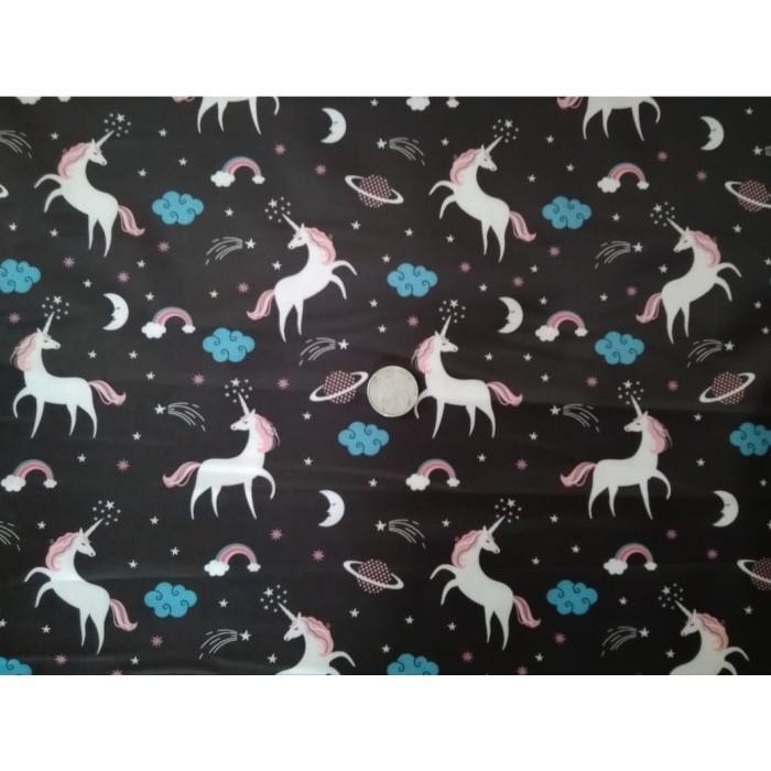 

Promo Bahan Longchamp Motif Unicorn Berkualitas