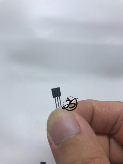 C9015 KEC C 9015 TRANSISTOR C9015