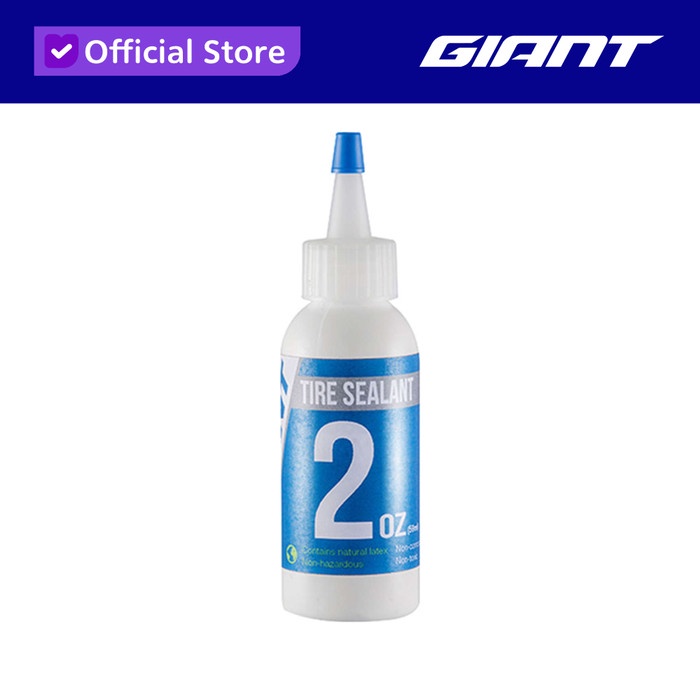 Anti Bocor Giant Tire Sealant