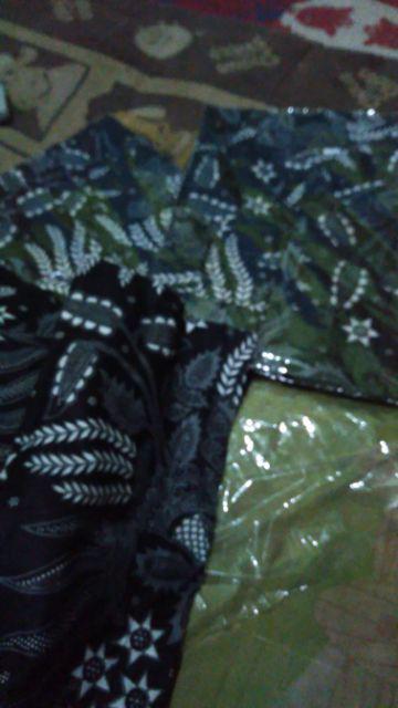 Batik Jumbo Big Size Jumbo Xxl Xxxl 3l 4l 5l Murah Batik Jumbo Couple m,l,xl,xxl,xxxl,xxxxl,xxxxxl