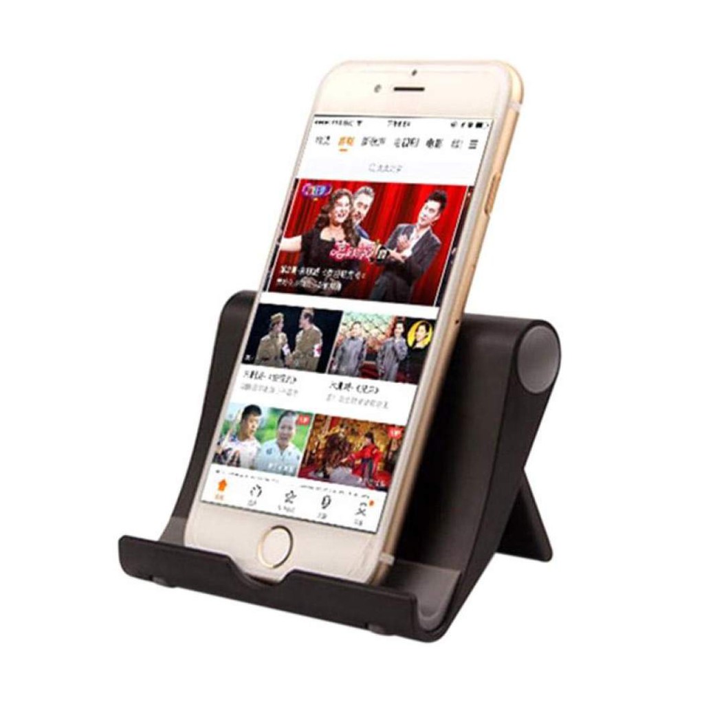 Stent Phone Holder Universal S059