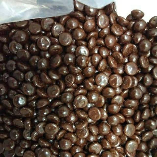 

250gr Chocochip L'agie