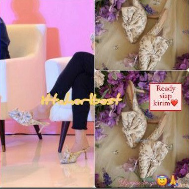 Ittaherl martia heels size 40 cotton tom and jerry cheese rona . dandelion little twin star