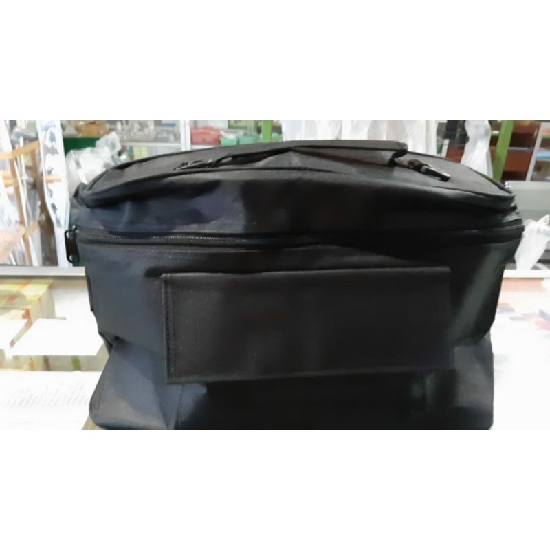BIDAN KIT