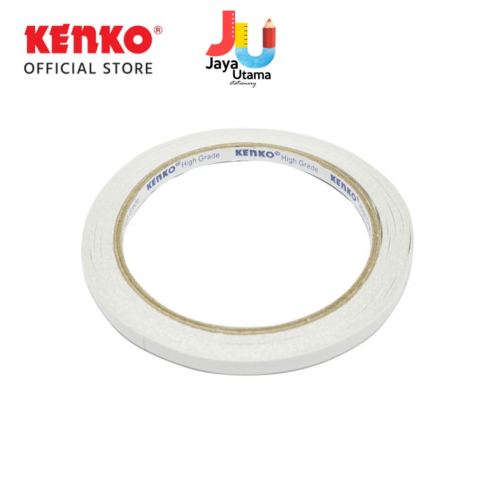 

Double Tape Kenko 6 Mm