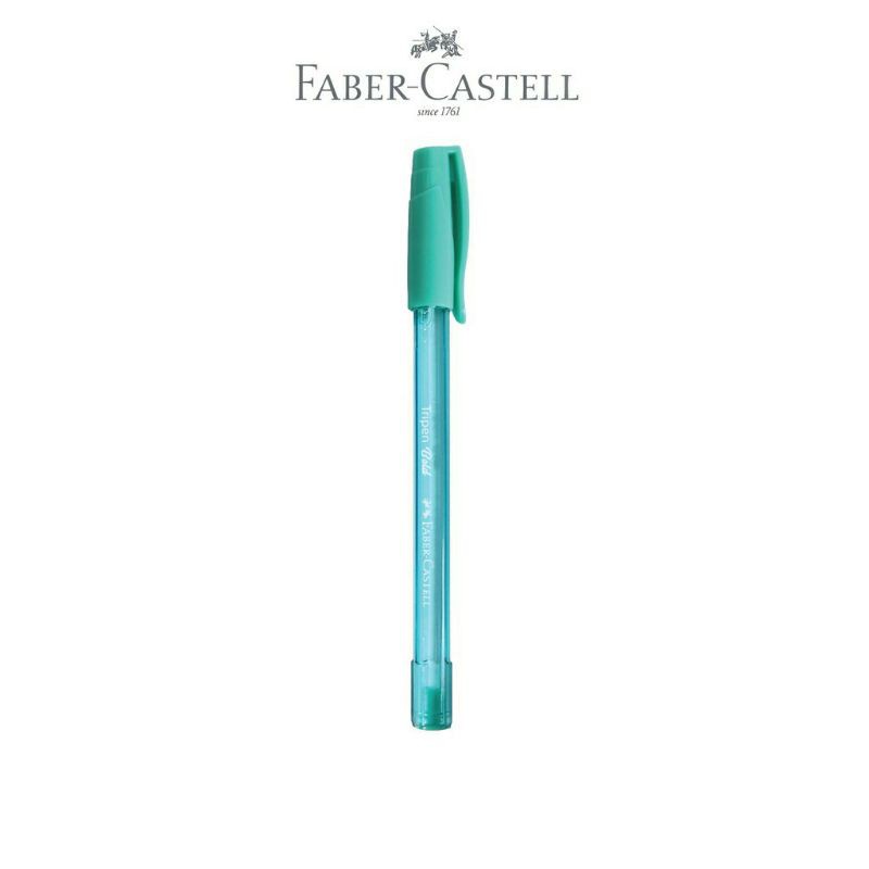 

Pulpen Tripen Bold Faber Castell Beli 1 Lusin Free 2 Pcs CV4