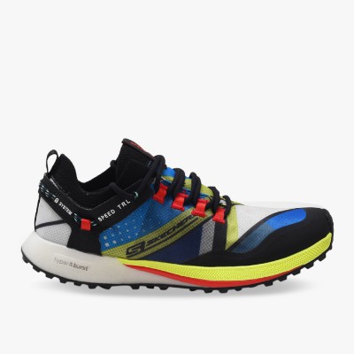 skechers gorun speed xcr ultra