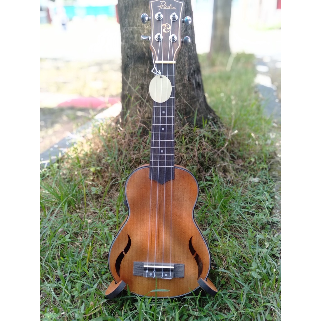 Ukulele Paladin UK 31 Soprano