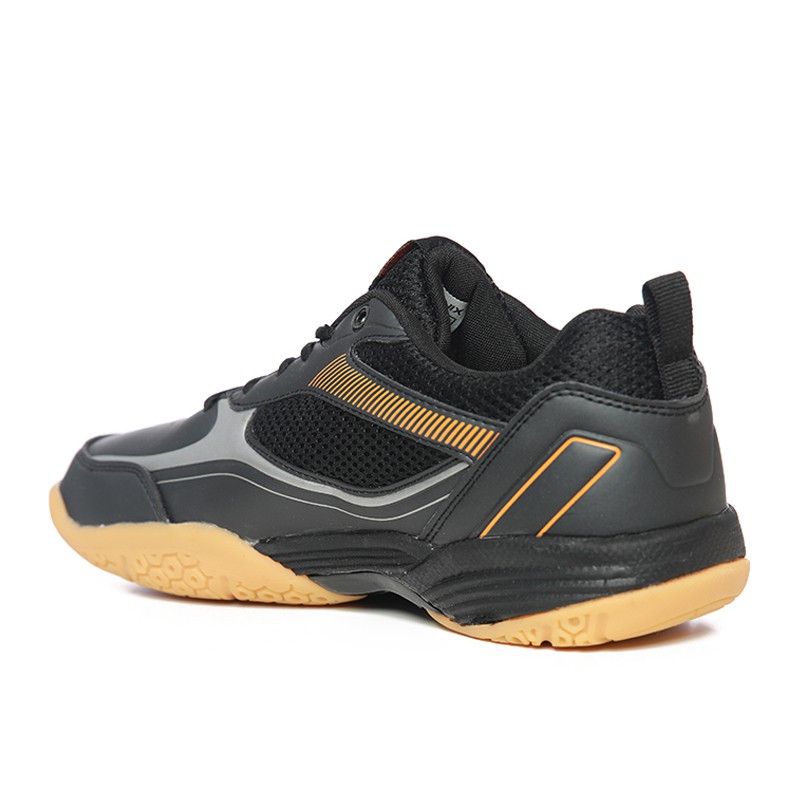 Phoenix Drop Shot Sepatu Badminton Pria