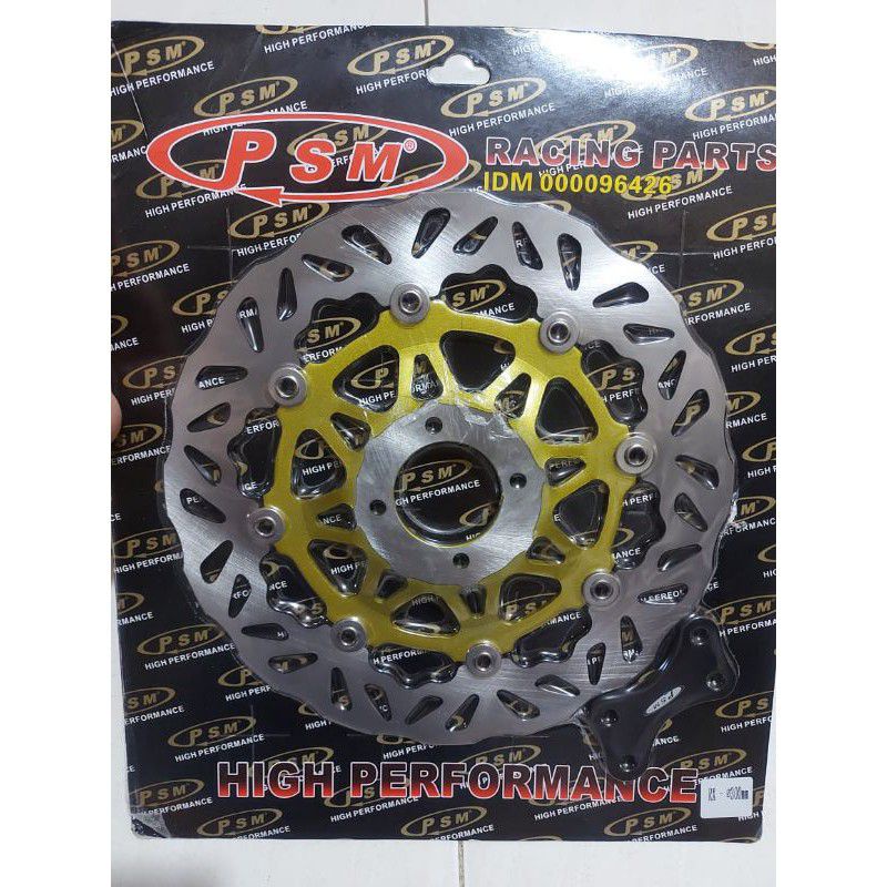 DISC BRAKE RX KING NEW PSM CAKRAM RX KING PSM 300MM ORIGINAL