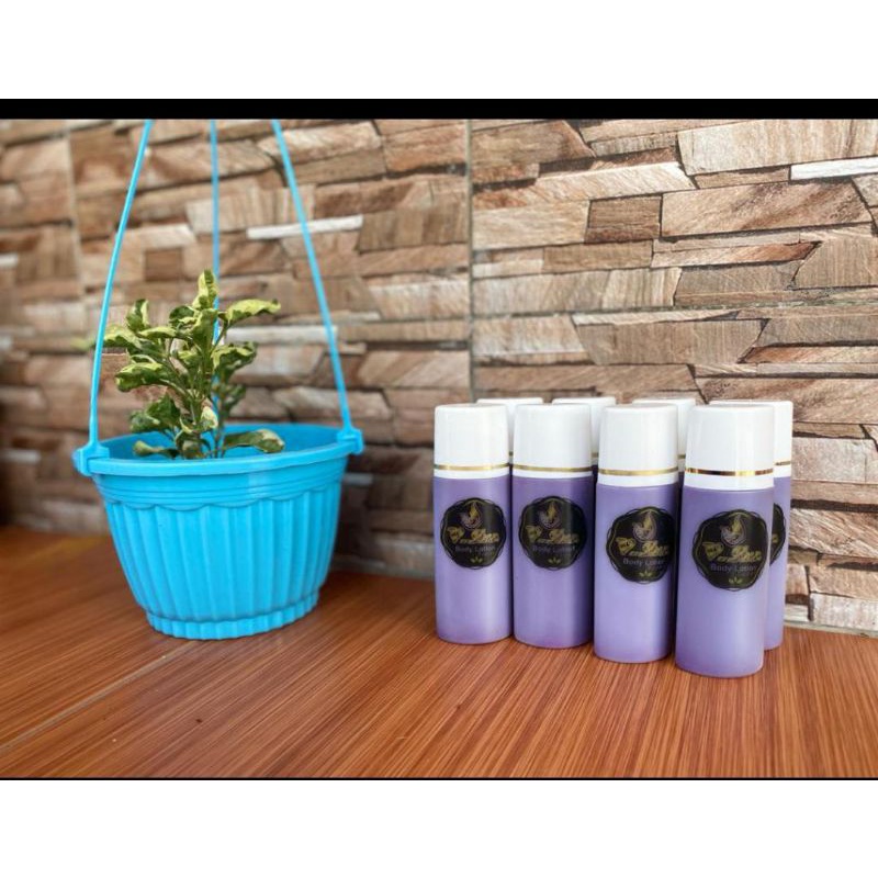 HB V SKIN PEMUTIH BADAN YANG SANGAT AMPUHHH ORIGINAL 100%