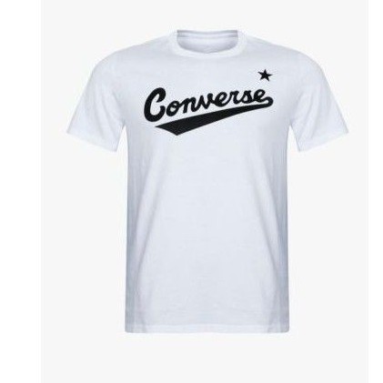 kaos distro katun 20s/30s converse