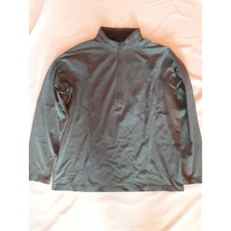 baselayer kolon sport original