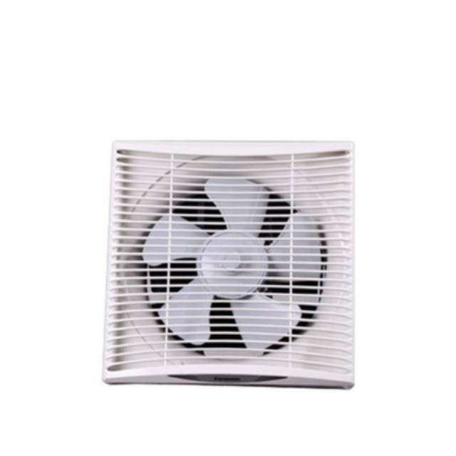 EXHAUST FAN DINDING PANASONIC