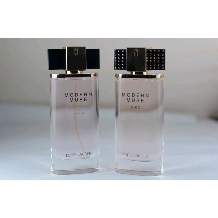 ESTEE LAUDER MODERN MUSE CHIC 50ML NON BOX