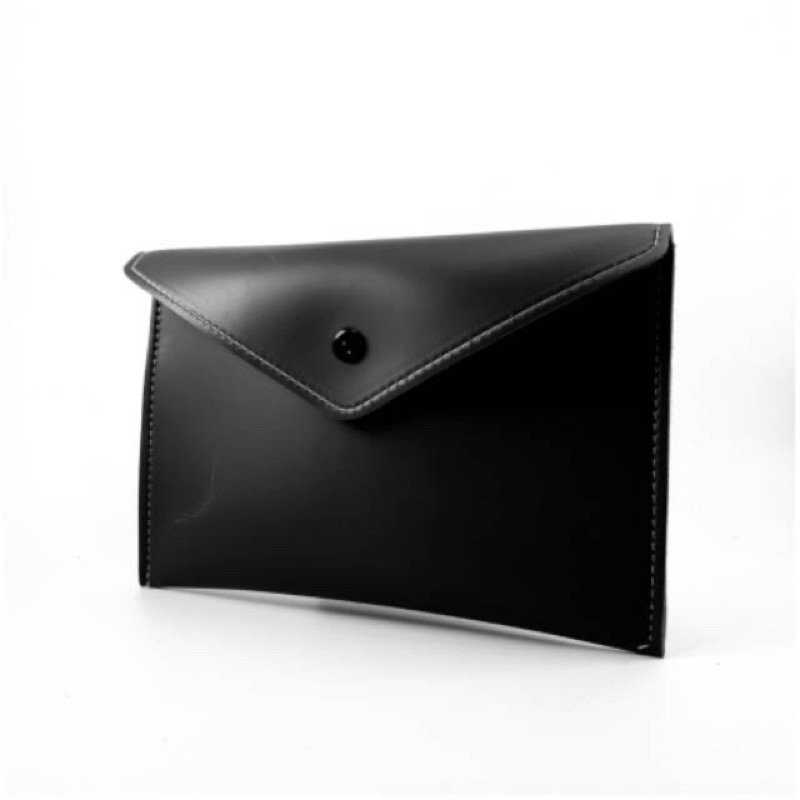 Pouch HP Tempat Dompet Uang / HP