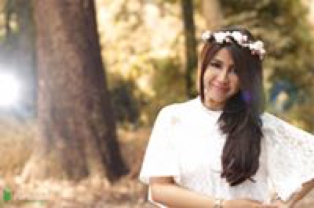 nessyaadriyani
