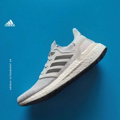 ADIDAS ULTRABOOST 20