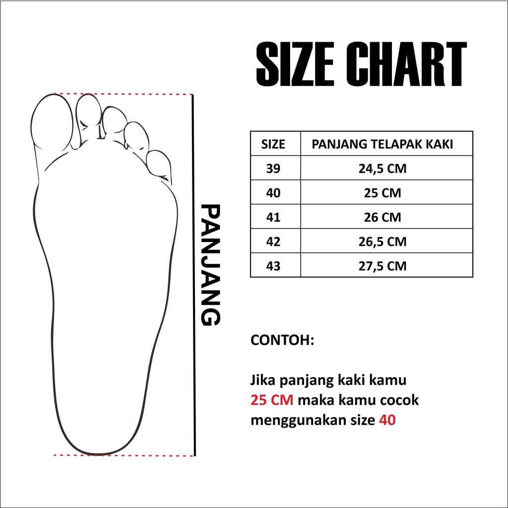 SEPATU PRIA CASUAL PRIA KERJA SEKOLAH KANTOR ORIGINAL 100% HIPZO M-037