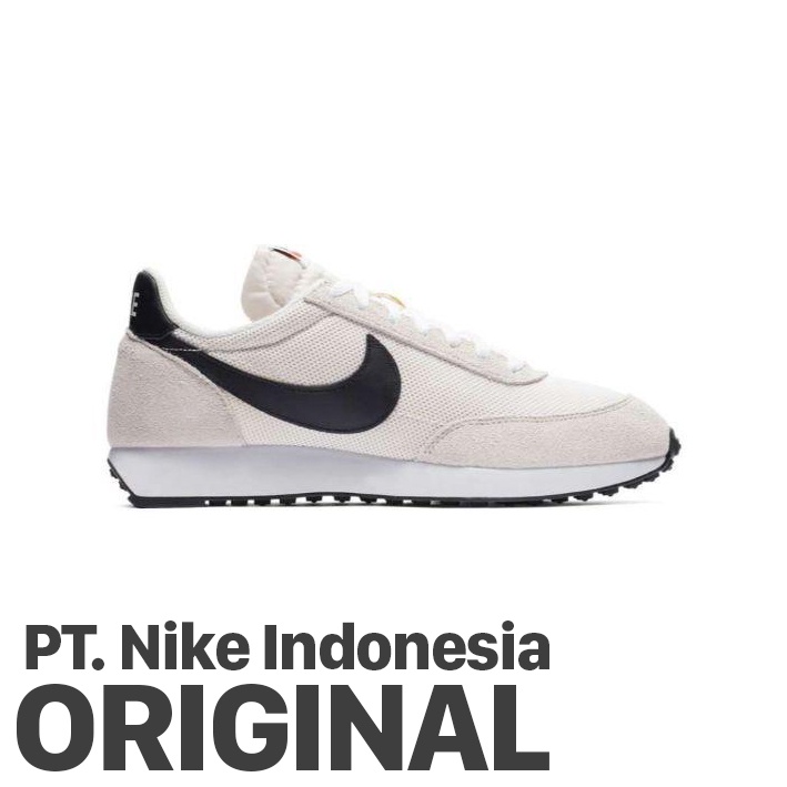 Jual Nike Men Running Air Tailwind 79 