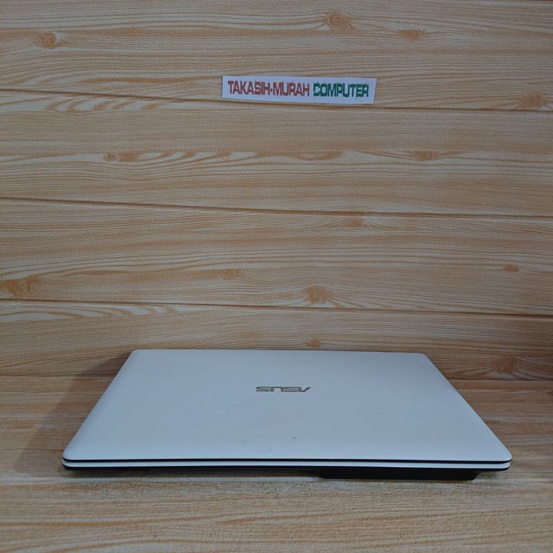 Laptop Asus X451CA  4GB/500GB Second-4