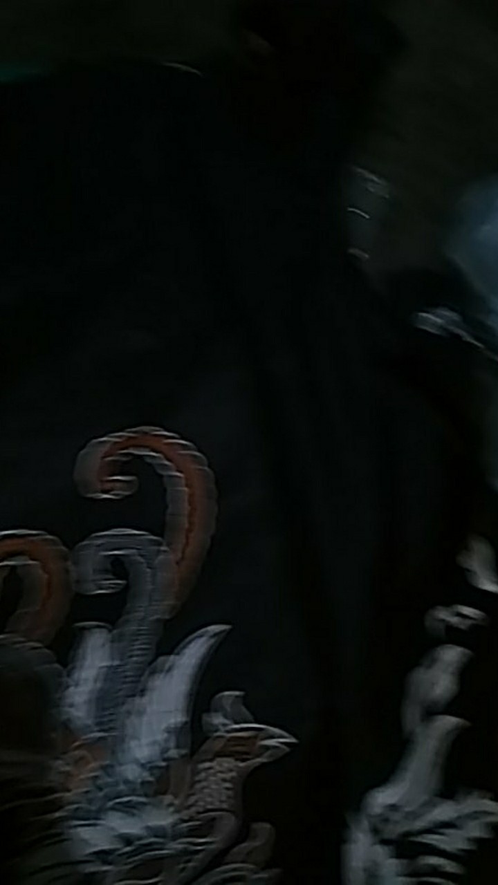 [ Bisa Cod ] Terlaris Serut Genes Jelita Tunic Navbor Yelbor Whitbor Creambor Tunik Batik Modern