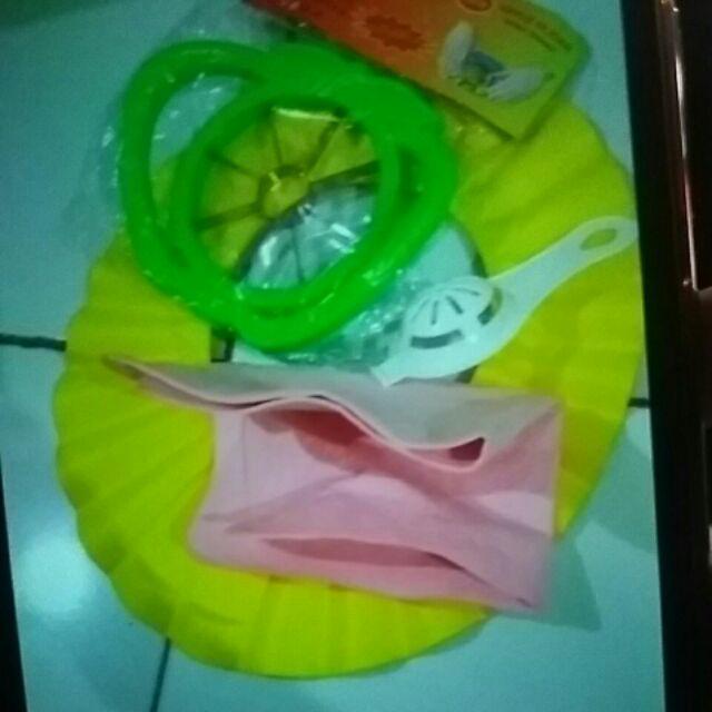 Alat Penjepit Odol Karakter Pasta Gigi Jepitan Pencetan Pemencet Krim Toothpaste Tube Dispenser Lucu