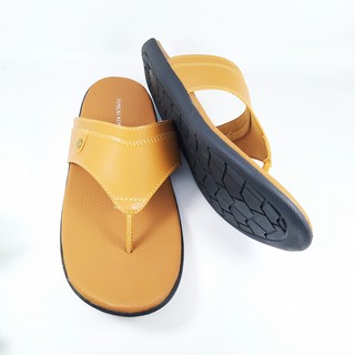  SANDAL  LAKI LAKI JEPIT  SANTAI FASHION SENDAL BAPAK COWO 