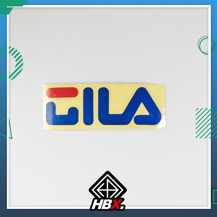 

Stiker Plesetan Gila Cutting Sticker Meme Lucu Ukuran 8x2,6cm
