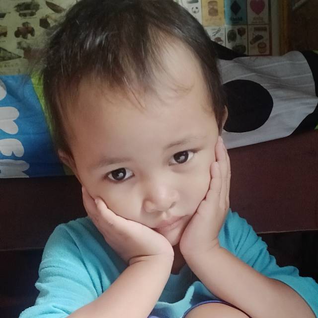 heru_asoy