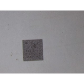 Jual IC POWER SAM J320 SPRD-SC2723M ORI Indonesia|Shopee Indonesia