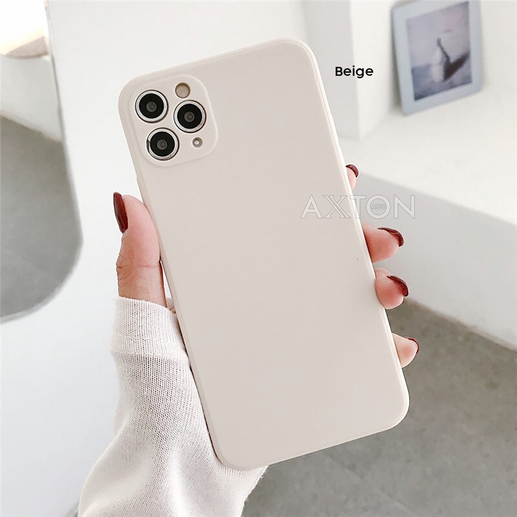 CASE SOFTCASE CASING HANDPHONE TPU BASIC IPHONE 6 6S 6 PLUS 6S PLUS 7 8 SE 2020 SE 2022 7 PLUS 8 PLUS X XS XS MAX XR 11 11 PRO 11 PRO MAX 12 12 MINI 12 PRO 12 PRO MAX 13 13 MINI 13 PRO 13 PRO MAX #TPU-001