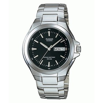 PROMO TERMURAH  Casio MTP-1228D Original