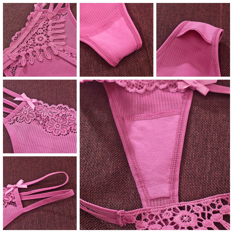 G String Wanita Sexy hot Low Waist Celana Dalam Wanita Seksi Nakal thongs 3C226