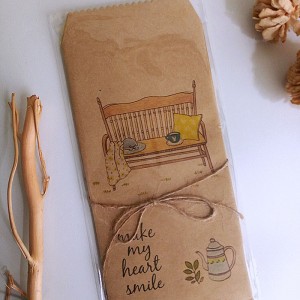 

Amplop / Angpao Weddiing Ultah Isi 5 Pcs