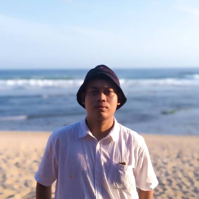 yanuarsurya25