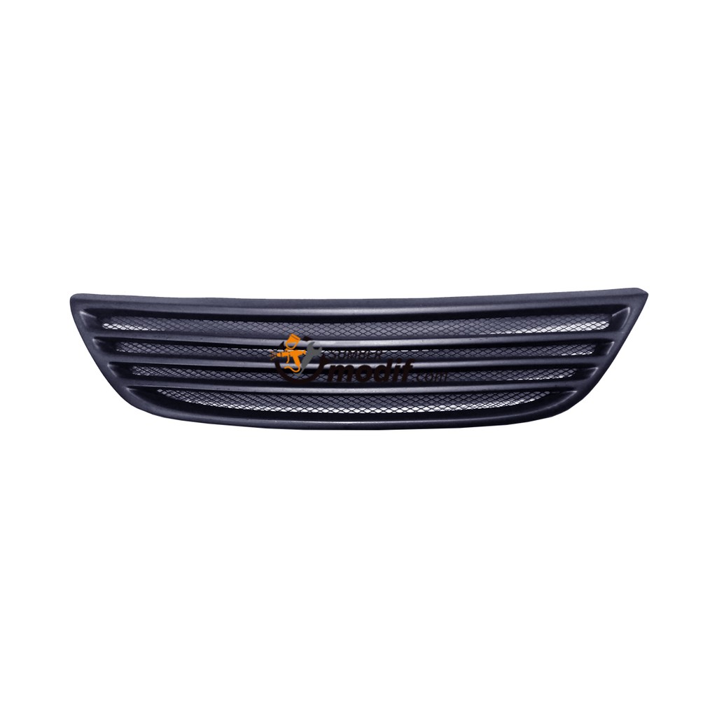 Grill Baleno 2005 - 2007 Next G (Garis) Elegant