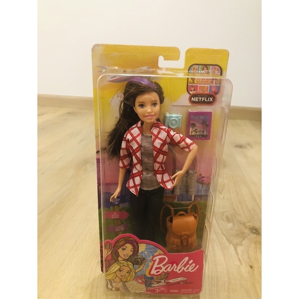 Barbie Ori,Barbie Toys, Barbie girl