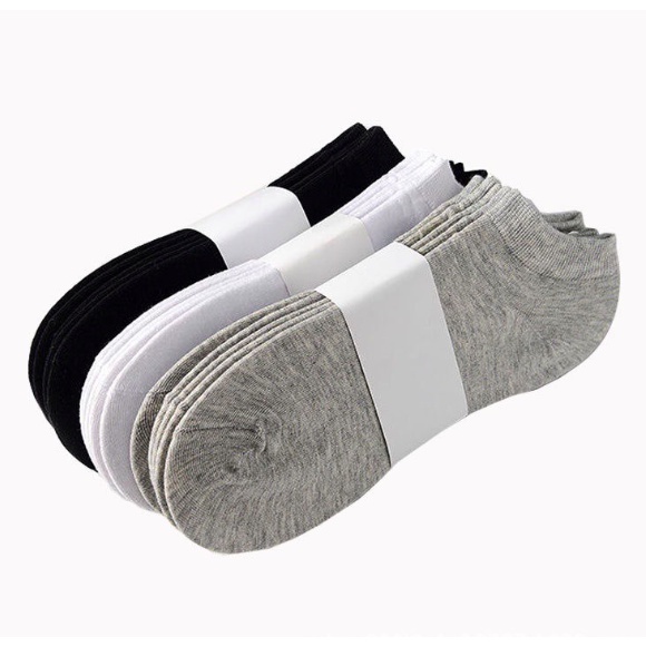 FAMILY TOYS - KAOS KAKI KATUN PRIA WANITA / KAOS KAKI PENDEK / KAOS KAKI SEMATA KAKI / KAOS KAKI FAS