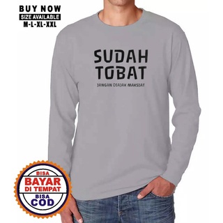 KAOS SANTRI / KAOS DAKWAH / KAOS DISTRO / KAOS MURAH / KAOS KATA-KATA / KAOS PRIA & WANITA / KAOS LE