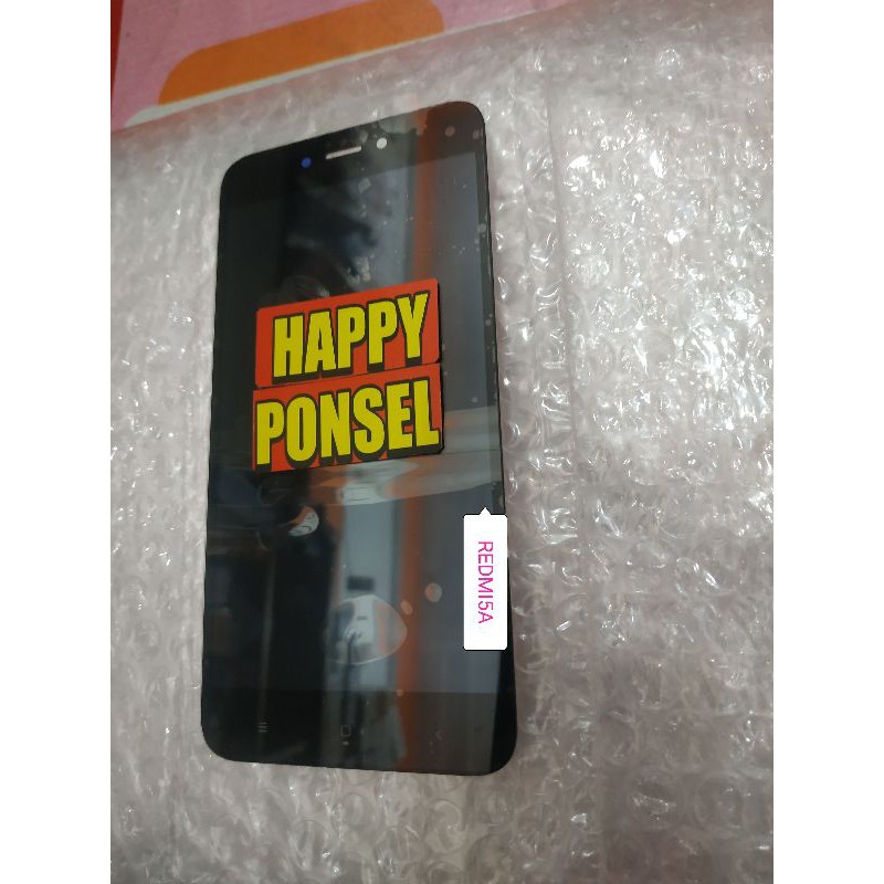 LCD TOUCHSCREEN REDMI5A ORIGINAL