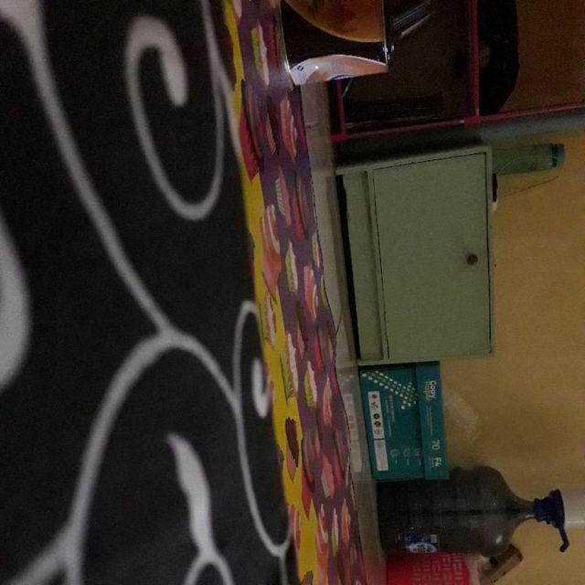 Sikat Cuci Plastik Z0189a