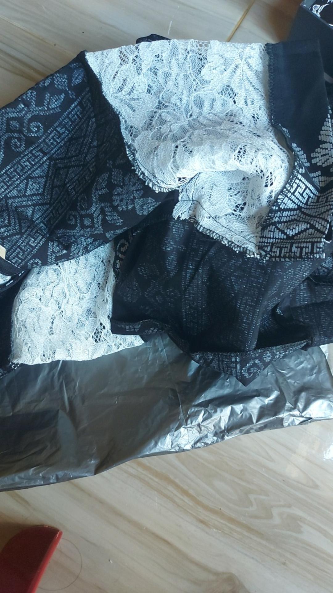 Dress Batik Wanita Kombinasi Brukat
