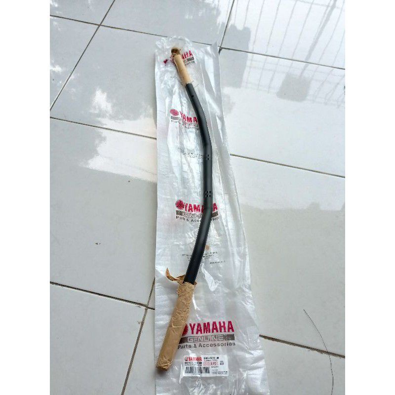 Stang stir Yamaha WR 155 WR155 Original YGP