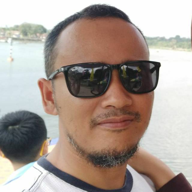 antoni.z