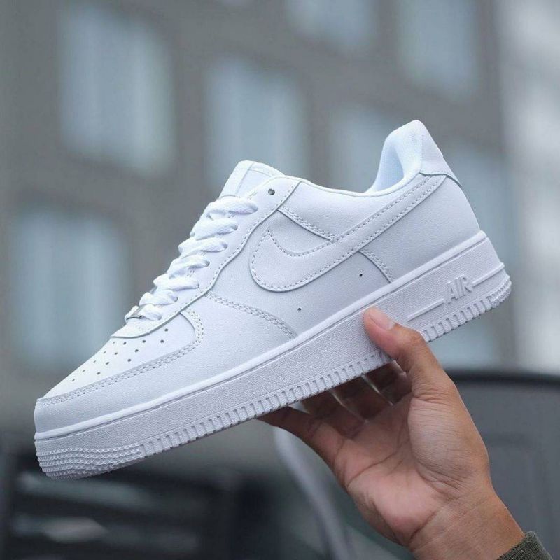 Sepatu Nik* Air Force 1