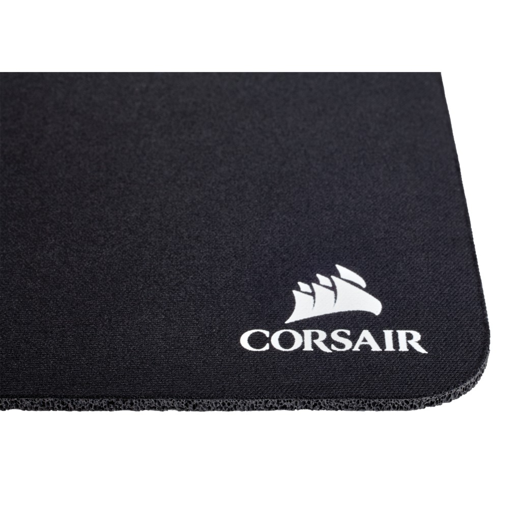 Corsair MM100 Cloth - Gaming Mousepad