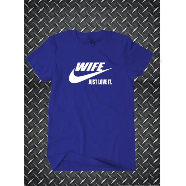 Kaos islam // bisa custom