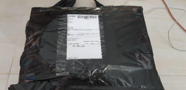 Rinnai Ri511t Kompos Gas 1 Tungku Api Turbo