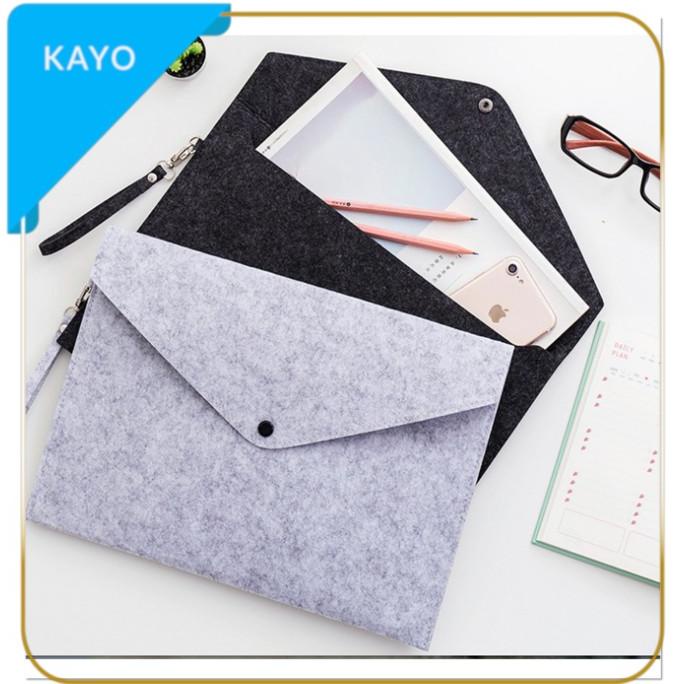 

Office & Stationery | Document Organizer | Tas Kerja, Tas File, Tas Document, Tas File Serbaguna, Tempat File | Best Seller
